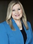 Erin Cathleen Herbold, experienced Business attorney in West Des Moines, IA with 0 reviews