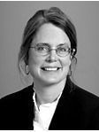 Melissa A. Hewey, experienced Litigation attorney in Portland, ME with 0 reviews