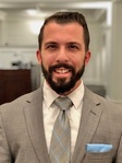 Joshua Paul Joy, experienced Foreclosure, Insurance attorney in Hartford, CT with 241 reviews