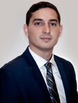 Tyler E Sanchez, experienced Business, Trusts attorney in Miami, FL with 0 reviews