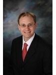 Joshua Paul Weidemann, experienced Business attorney in Dubuque, IA with 0 reviews