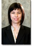 Melissa Alice Parham, experienced Entertainment, Litigation attorney in Scottsdale, AZ with 0 reviews