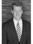 Philip Andrew Sellers, experienced Business, Personal Injury attorney in Houston, TX with 0 reviews