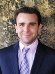 Tyler Edward Mendez, experienced Business attorney in Newport Beach, CA with 0 reviews