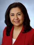 Sandra Veliz, experienced Tax attorney in Seattle, WA with 3 reviews