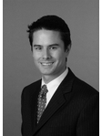 Tyler Jason Gee, experienced Intellectual Property attorney in San Mateo, CA with 0 reviews