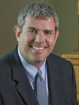 Philip Anthony Gunn, experienced Insurance, Litigation attorney in Ridgeland, MS with 0 reviews