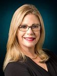 Bette Ellen Quiat, experienced Family Law, Mediation attorney in Miami, FL with 1 reviews