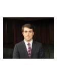 Tyler K. Turner, experienced Business attorney in Hays, KS with 0 reviews