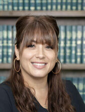 Angela Marie Hooper, experienced Business attorney in Chico, CA with 0 reviews