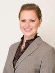 Melissa Cristin Petersonyoung, experienced Estate Planning, Probate attorney in Los Angeles, CA with 0 reviews