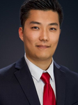 Joshua Yee, experienced Family Law attorney in Carlsbad, CA with 0 reviews