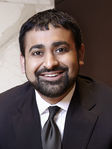 Bhavik Ramesh Patel, experienced Business attorney in Saint Louis, MO with 0 reviews