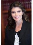 Melissa Elizabeth Morgan, experienced Insurance, Medical Malpractice attorney in Deltona, FL with 0 reviews