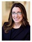 Melissa Faythe Brill, experienced Insurance, Real Estate attorney in New York, NY with 0 reviews