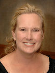 Angela Sue Haskins, experienced Elder Law, Litigation attorney in Los Angeles, CA with 9 reviews