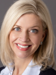 Angela Sue Larimer, experienced Family Law, Litigation attorney in Chicago, IL with 2 reviews