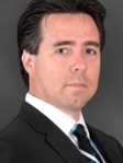 John Andrew Rigney, experienced Business, Criminal Defense attorney in McAllen, TX with 0 reviews