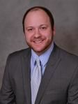 Philip Hoge Gretter Jr., experienced Litigation, Medical Malpractice attorney in Hammond, IN with 0 reviews