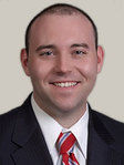 Dale Warren Schley II, experienced Business, Intellectual Property attorney in Boca Raton, FL with 224 reviews