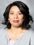 Sandy M. Liu, experienced Child Custody, Child Support attorney in Allen, TX with 45 reviews