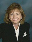 Janet Helen Mcdonough, experienced Real Estate, Trusts attorney in San Diego, CA with 0 reviews