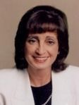 Joyce Warshaw Levy, experienced Estate Planning attorney in Palo Alto, CA with 0 reviews