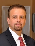 Juan Carlos Montes, experienced Consumer Protection, Insurance attorney in Miramar, FL with 0 reviews