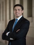 John Anthony Gomez III, experienced Criminal Defense, Personal Injury attorney in San Antonio, TX with 173 reviews