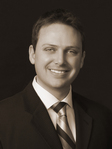 Sean D Walsh, experienced Business, Litigation attorney in Wichita, KS with 0 reviews