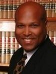 Houston Madison Smith, experienced Car Accident, Personal Injury attorney in Terrell, TX with 2 reviews