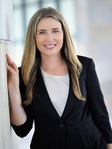 Melissa Nicole Kruegel, experienced Medical Malpractice, Personal Injury attorney in Palm Beach Gardens, FL with 1 reviews