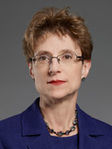 Valarie J. Eissler, experienced Business, Civil Rights attorney in Houston, TX with 2 reviews