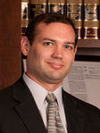 Tory Alexander Cronin, experienced Appeals, Business attorney in Plano, TX with 29 reviews