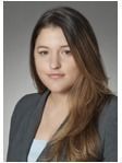 Melissa Ryan Clark, experienced Class Action, Consumer Protection attorney in New York, NY with 65 reviews