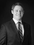 Sean Hickey, experienced Litigation, Medical Malpractice attorney in Boston, MA with 0 reviews