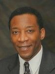 Ernest Tyron Brown, experienced Business attorney in Atlanta, GA with 22 reviews