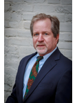 Mason S. Standley, experienced Business, Probate attorney in New Braunfels, TX with 1 reviews