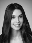 Melody Elham Akhavan, experienced Class Action, Litigation attorney in New York, NY with 0 reviews