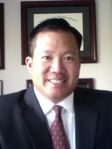 Ernesto Carlos Gapasin Jr., experienced Government attorney in Springfield, MO with 0 reviews