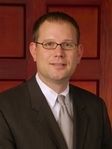 Sean M. O'Brien, experienced Business attorney in Des Moines, IA with 0 reviews