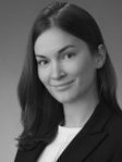 Sanja Muranovic, experienced Mediation attorney in Austin, TX with 4 reviews