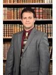 Ernesto Gonzalez, experienced Business, Car Accident attorney in Orlando, FL with 0 reviews