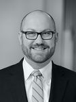 Phillippe Gerard Holland, experienced Estate Planning, Intellectual Property attorney in Des Plaines, IL with 0 reviews