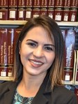 Esmee Marie Benavidez, experienced Immigration, Personal Injury attorney in Miami, FL with 0 reviews