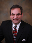 Daniel Aaron Harris, experienced Business, Probate attorney in Oldsmar, FL with 0 reviews