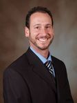 Jared Noah Quartell, experienced Business, Estate Planning attorney in North Palm Beach, FL with 0 reviews