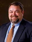 Sean Riley Parker, experienced Government, Litigation attorney in Bartow, FL with 55 reviews