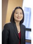 Esther Hsiao-In Sung, experienced Class Action, Litigation attorney in Los Angeles, CA with 0 reviews