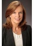 Vanessa Halloran Hubert, experienced Real Estate attorney in Glendale, CA with 0 reviews